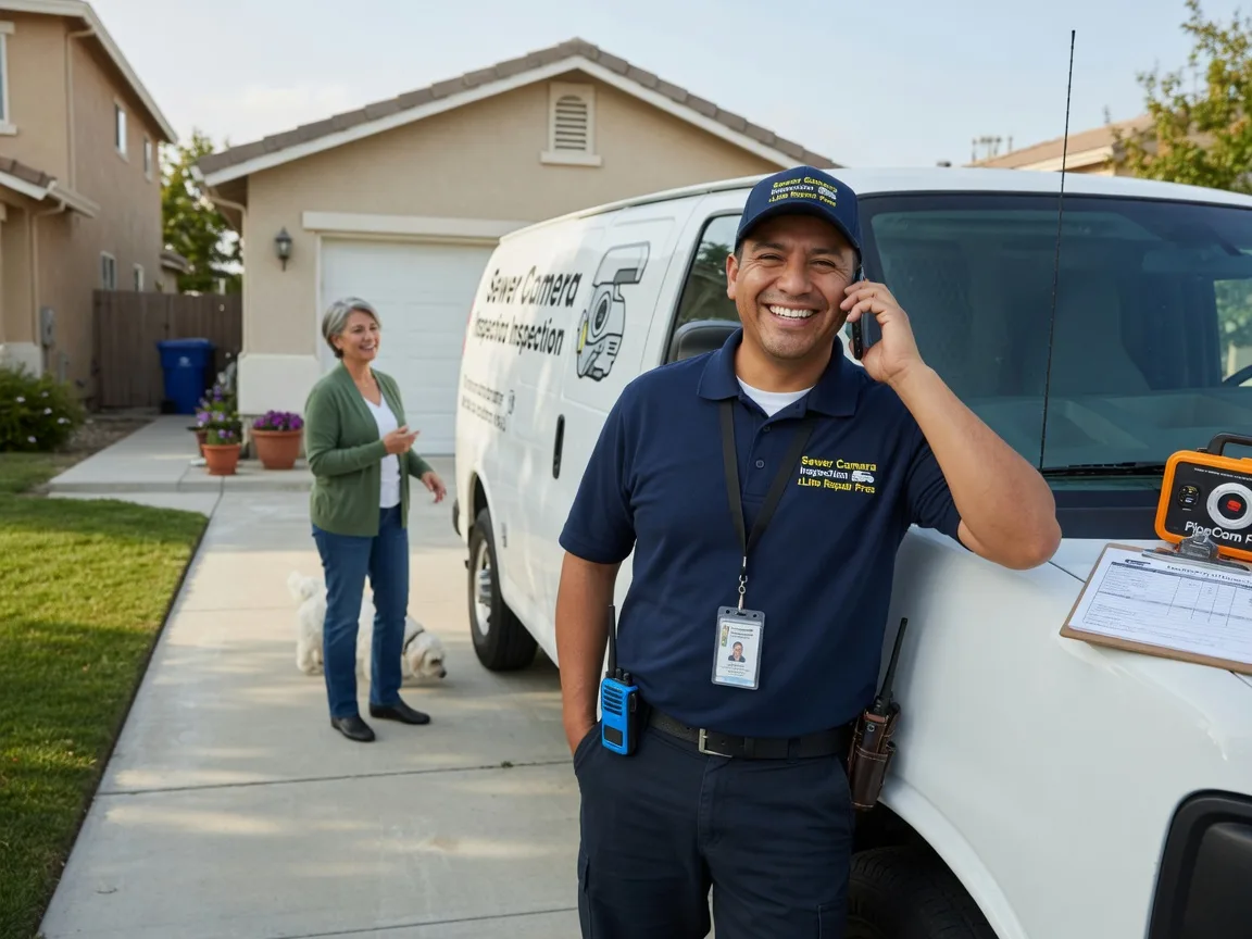 Sewer Line Repair Yarmouth, IA FAQs